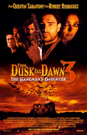 crepusculo wiki doblaje