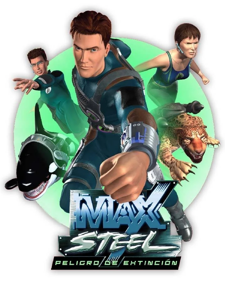 Maxsteel01.jpg