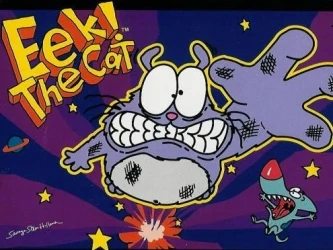 Eek_el_gato-show.jpg