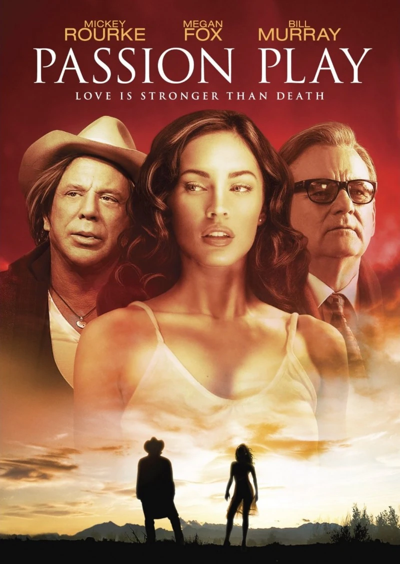Passion-Play-movie-poster.jpg