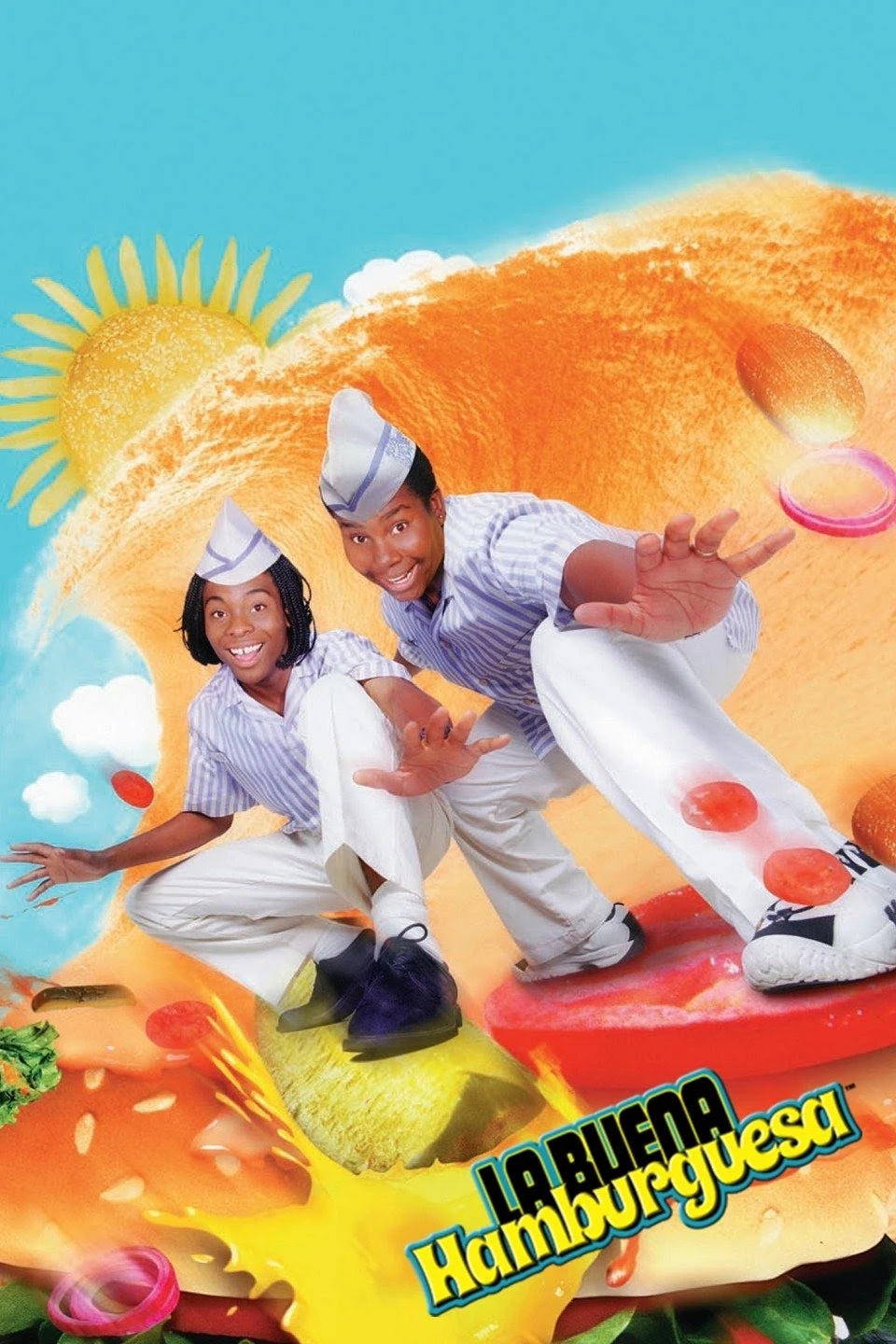GoodBurgerPoster.jpg