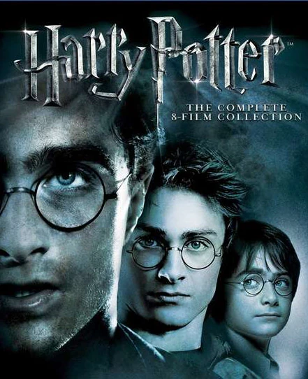 crepusculo wiki doblaje