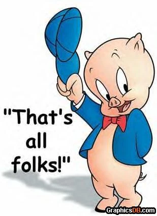 Porky_pig1.jpg