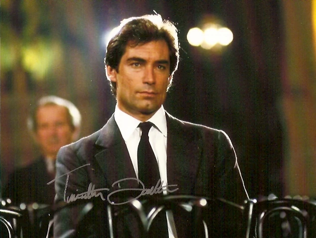 timothy dalton actor
