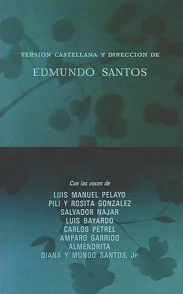 crepusculo wikipedia reparto