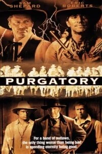 Purgatory (1999) DVDRIP SV Icon