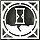 Image:Xelor-Icon-Spell-Mummification.jpg
