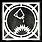 Soothing-Bramble-Icon.jpg