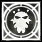 The-Block-Icon.jpg