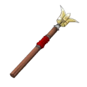 Image - Kings' Staff.png - The Dofus Wiki - Classes, monsters, quests ...
