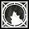 Bramble-Icon.jpg
