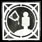 Paralyzing-Poison-Icon.jpg