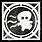 The-Madoll-Icon.jpg