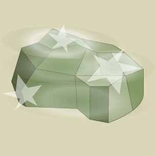 dofus wiki legendary crackler
