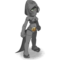 Avatar do usuário