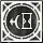 Image:Xelor-Icon-Spell-Clock.jpg