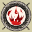 Image:sacrier-logo-small.png