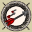 Image:cra-logo-small.png