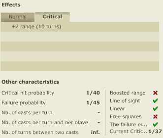 Image:Spell_ch.png