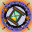 Image:xelor-logo-small.png
