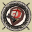Image:feca-logo-small.png