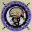 Image:sadida-logo-small.png