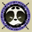 Image:Pandawa-small-logo.png