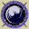 Image:sram-logo-small.png
