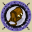 Image:enutrof-logo-small.png