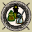 Image:eniripsa-logo-small.png