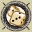 Image:ecaflip-logo-small.png
