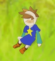 Grafika:REST.png