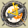 Image:iop-logo-small.png