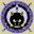 Image:Osamodas-logo-small.png