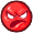 Vengeance Boss