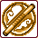 Cloudshaker Staff
