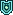 Image:Passive_set.gif