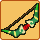 Bamboo Bow