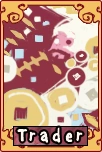 Merchant