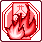 Secret Charm of Searing Flame