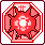 Explosive Runes
