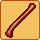 Image:Apple Wood.gif
