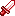 Image:Active_set.gif