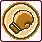 Equip Boxing Gloves