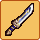 Dagger
