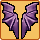 Image:Bat Wing.gif