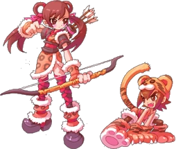 Image:Hunter.png