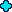 Image:NPC.gif