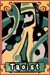 Wizard