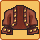 Image:Karate Suit.gif